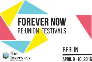 ForeverNowFestival_logo_REUNION_rgbTheLovers2